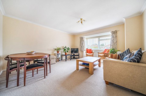 Click the photo for more details of Malthouse Road, Selsey, PO20