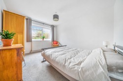 Images for Malthouse Road, Selsey, PO20
