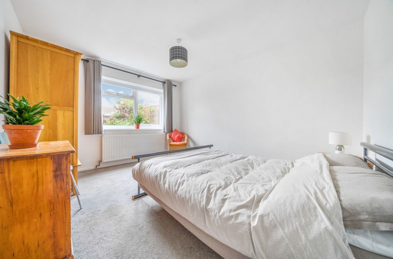 Images for Malthouse Road, Selsey, PO20