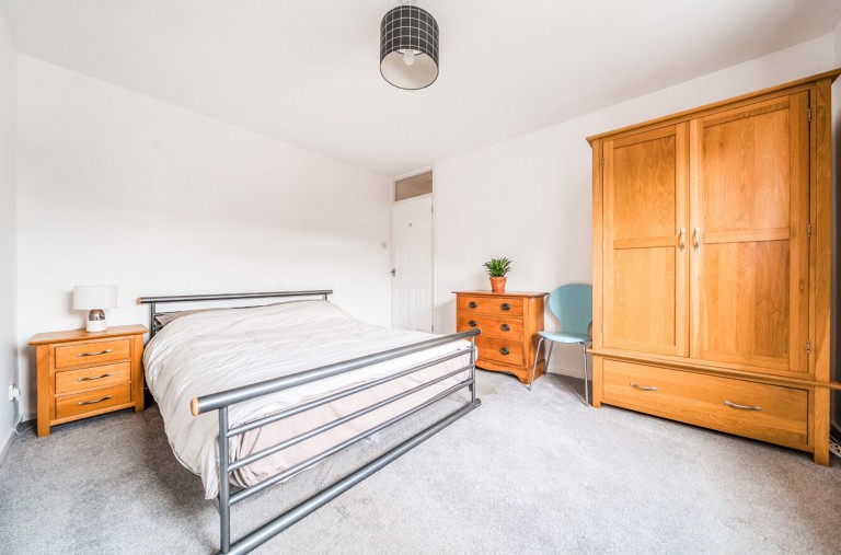 Images for Malthouse Road, Selsey, PO20