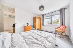 Images for Malthouse Road, Selsey, PO20