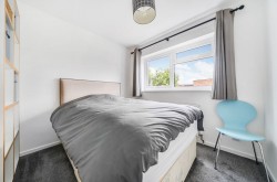 Images for Malthouse Road, Selsey, PO20