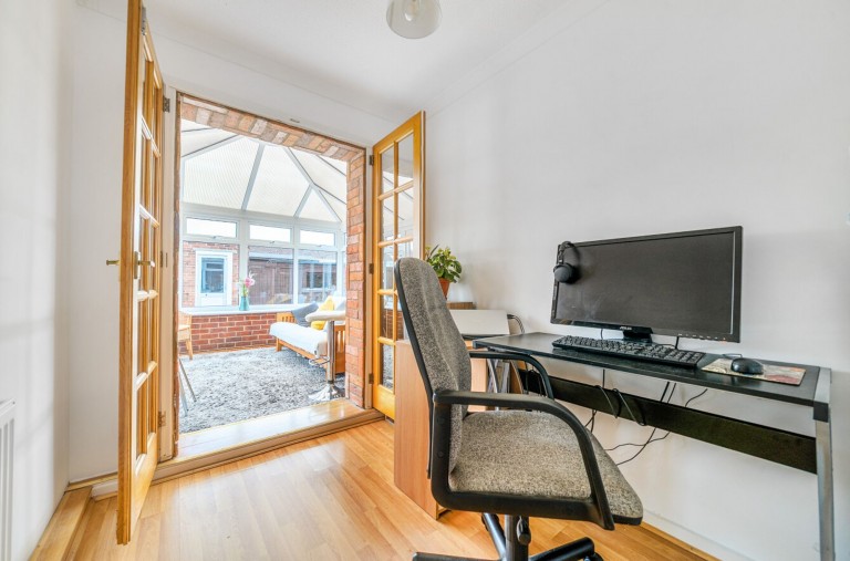 Images for Malthouse Road, Selsey, PO20