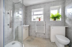 Images for Malthouse Road, Selsey, PO20