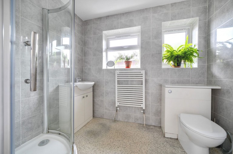 Images for Malthouse Road, Selsey, PO20