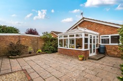 Images for Malthouse Road, Selsey, PO20