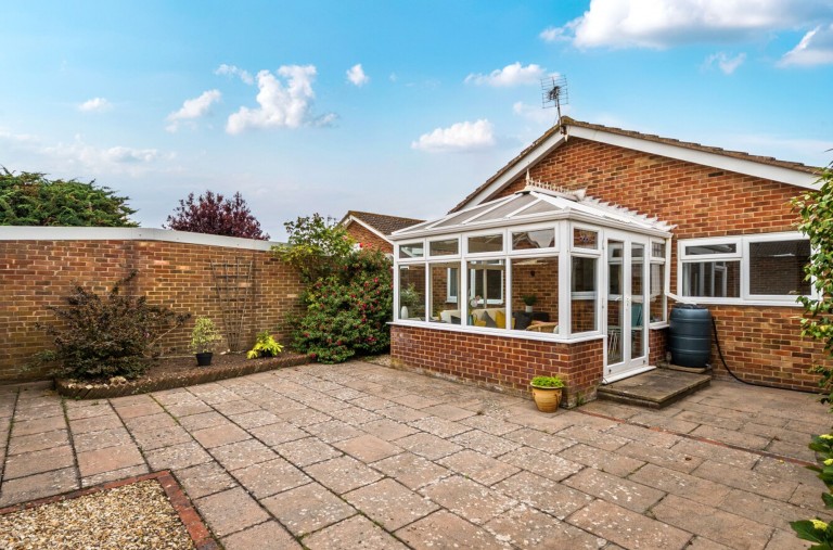 Images for Malthouse Road, Selsey, PO20