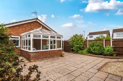 Images for Malthouse Road, Selsey, PO20