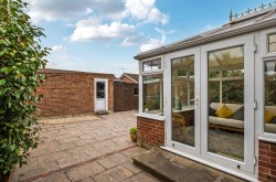 Images for Malthouse Road, Selsey, PO20