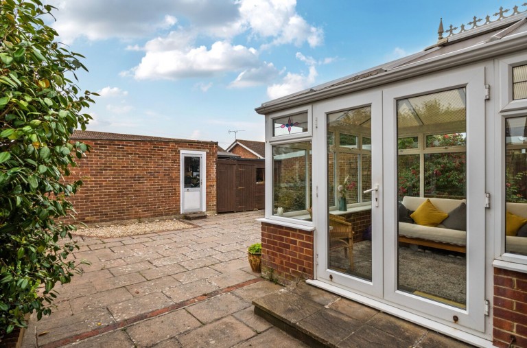 Images for Malthouse Road, Selsey, PO20