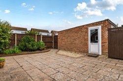 Images for Malthouse Road, Selsey, PO20