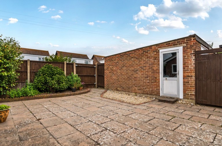 Images for Malthouse Road, Selsey, PO20