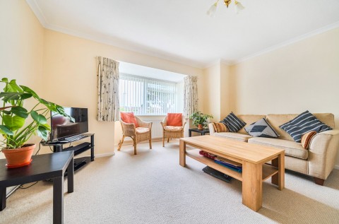 Click the photo for more details of Malthouse Road, Selsey, PO20