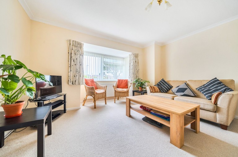 Images for Malthouse Road, Selsey, PO20