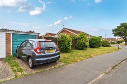 Images for Malthouse Road, Selsey, PO20