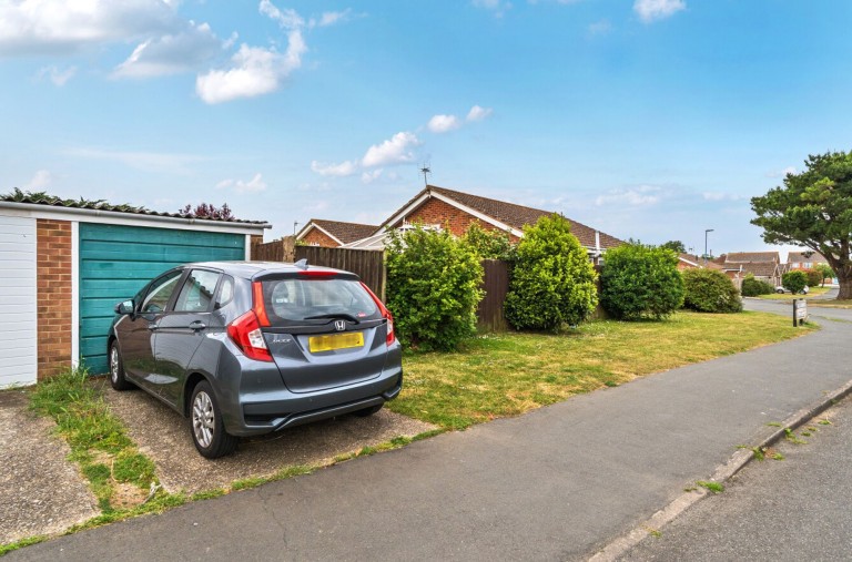 Images for Malthouse Road, Selsey, PO20