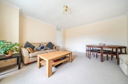 Images for Malthouse Road, Selsey, PO20