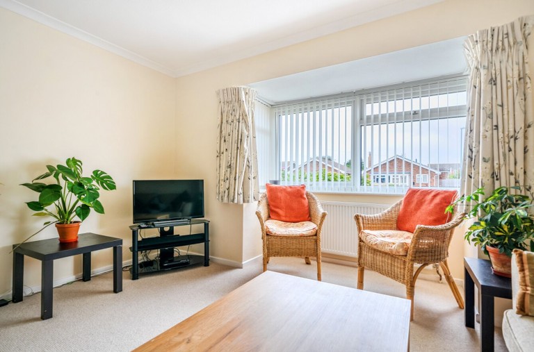 Images for Malthouse Road, Selsey, PO20