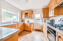Images for Malthouse Road, Selsey, PO20