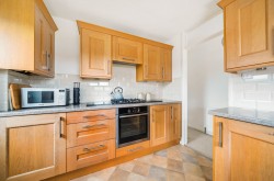 Images for Malthouse Road, Selsey, PO20