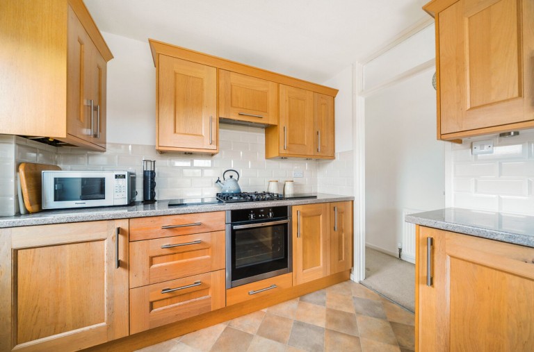 Images for Malthouse Road, Selsey, PO20