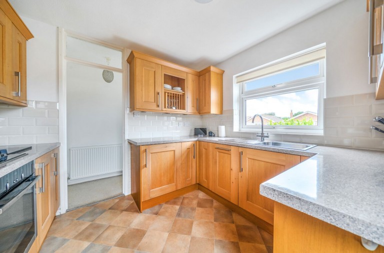 Images for Malthouse Road, Selsey, PO20