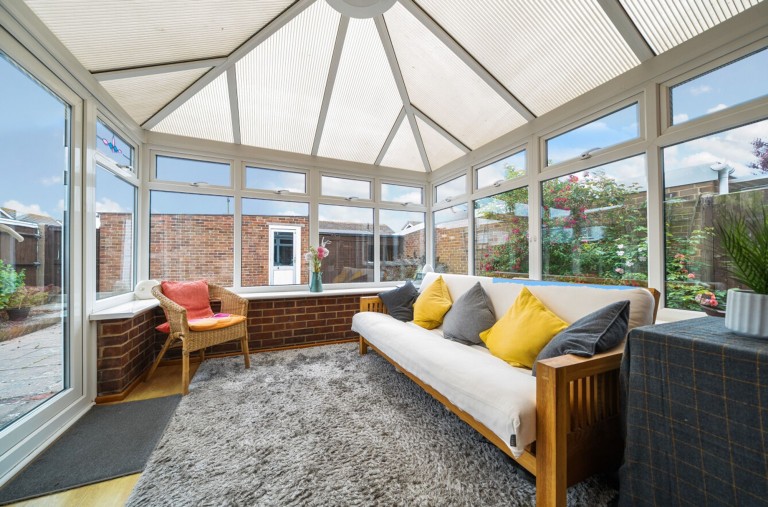 Images for Malthouse Road, Selsey, PO20