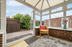 Images for Malthouse Road, Selsey, PO20