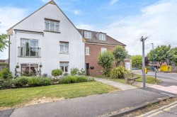 Images for Malthouse Road, Selsey, PO20