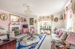 Images for Malthouse Road, Selsey, PO20