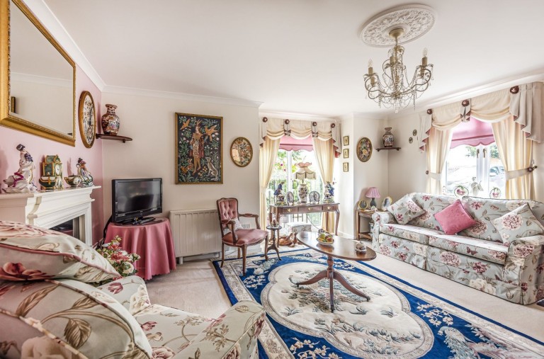 Images for Malthouse Road, Selsey, PO20