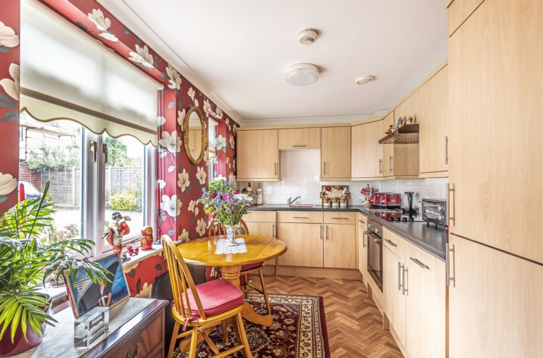 Images for Malthouse Road, Selsey, PO20