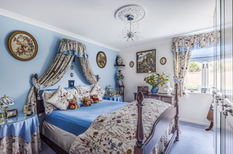 Images for Malthouse Road, Selsey, PO20