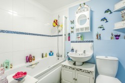 Images for Malthouse Road, Selsey, PO20