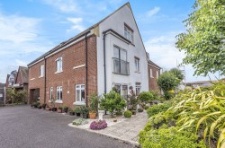 Images for Malthouse Road, Selsey, PO20