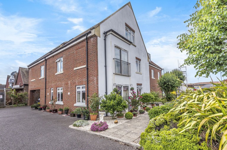 Images for Malthouse Road, Selsey, PO20