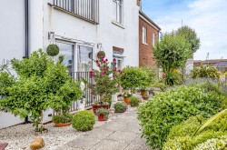 Images for Malthouse Road, Selsey, PO20