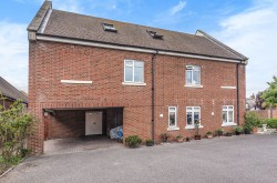 Images for Malthouse Road, Selsey, PO20