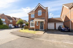 Images for Mixon Close, Selsey, PO20