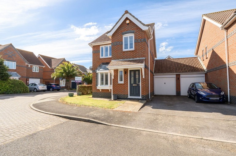 Images for Mixon Close, Selsey, PO20