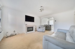 Images for Mixon Close, Selsey, PO20