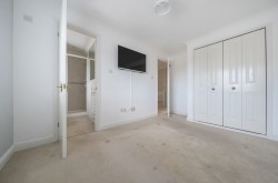 Images for Mixon Close, Selsey, PO20