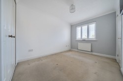 Images for Mixon Close, Selsey, PO20