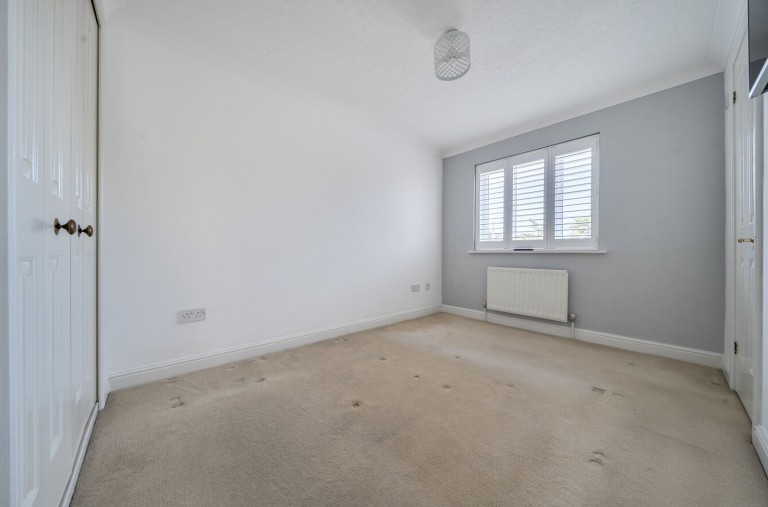 Images for Mixon Close, Selsey, PO20