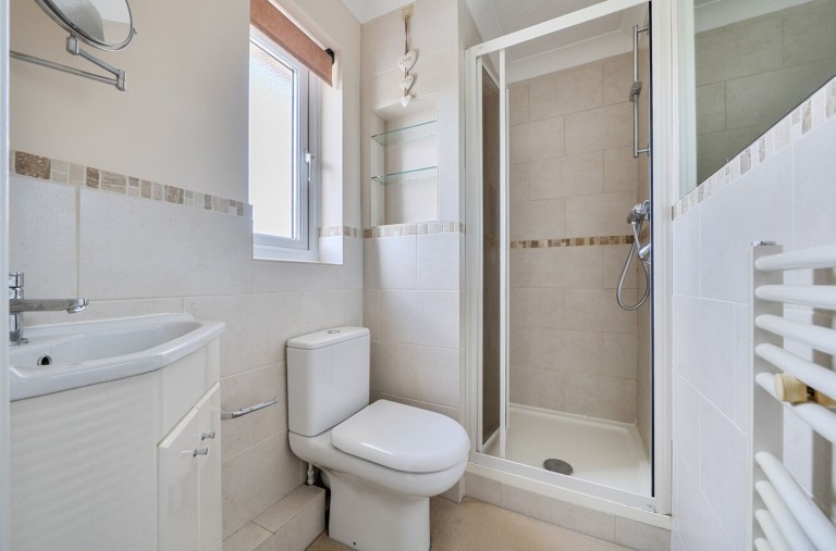 Images for Mixon Close, Selsey, PO20