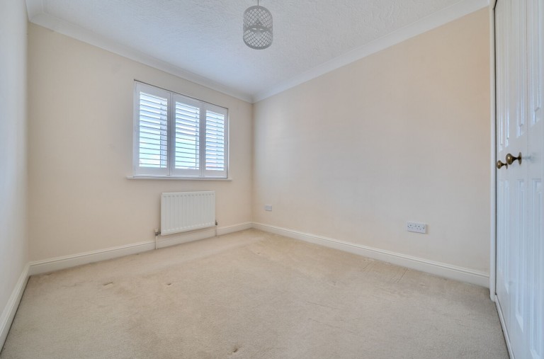 Images for Mixon Close, Selsey, PO20