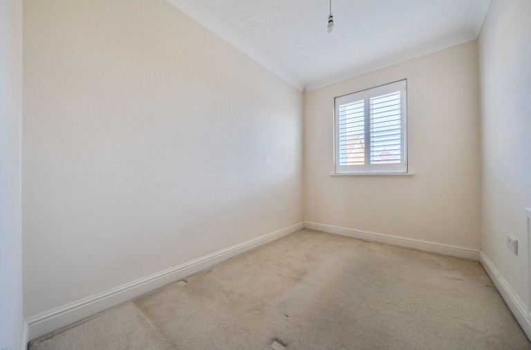 Images for Mixon Close, Selsey, PO20