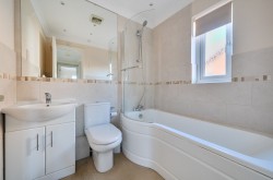 Images for Mixon Close, Selsey, PO20