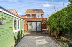 Images for Mixon Close, Selsey, PO20