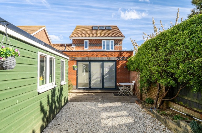 Images for Mixon Close, Selsey, PO20